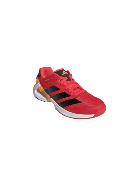Pantofi Adidas