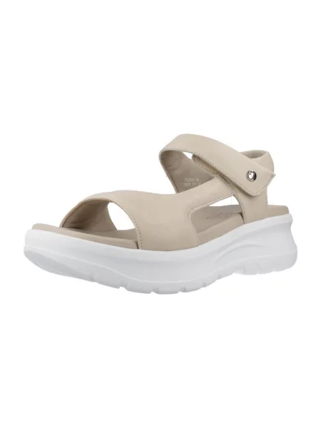 Pantofi Panama Jack