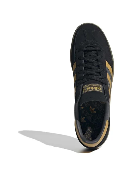 Pantofi Adidas negru