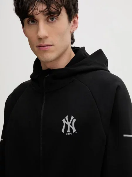 Свитер New Era