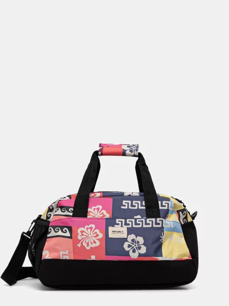 Genti Rip Curl GYM BAG MIXED