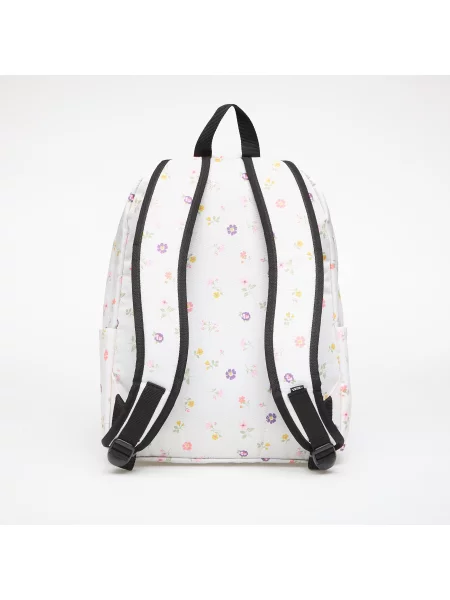 Rucsac Vans Old Skool Backpack Marshmallow Universal bej