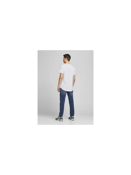 Póló Jack&jones fehér