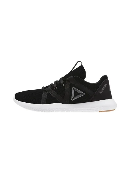 Pantofi Reebok Sport negru
