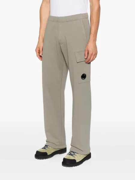 Pantaloni sport C.p. Company