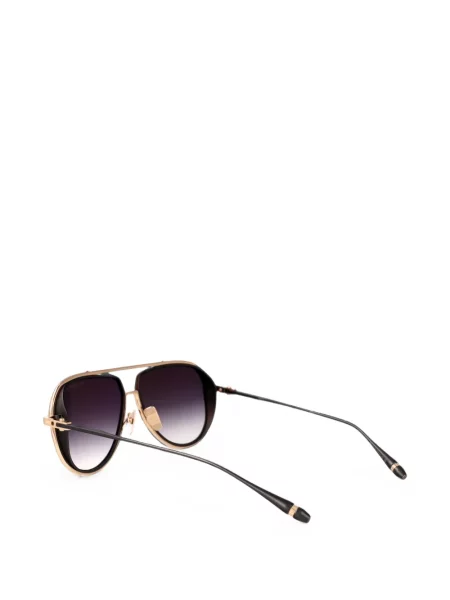 Ochelari de soare Dita Eyewear