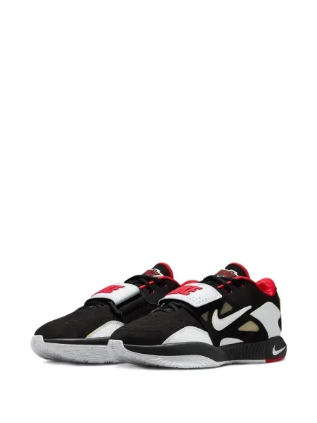 Sneakerși Nike Dunk gri