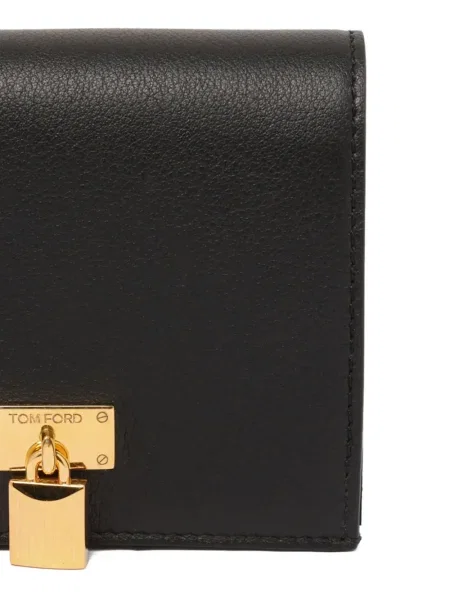 Portofel Tom Ford negru