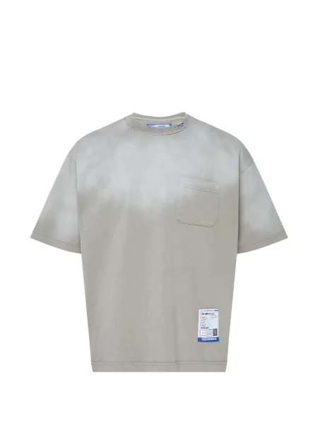 Tricou Maison Mihara Yasuhiro zdrențuiți