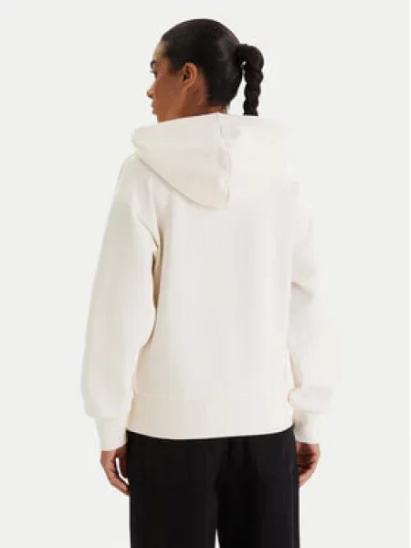 Mikina Armani Exchange