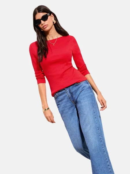 Friends Like These Tricou roșu