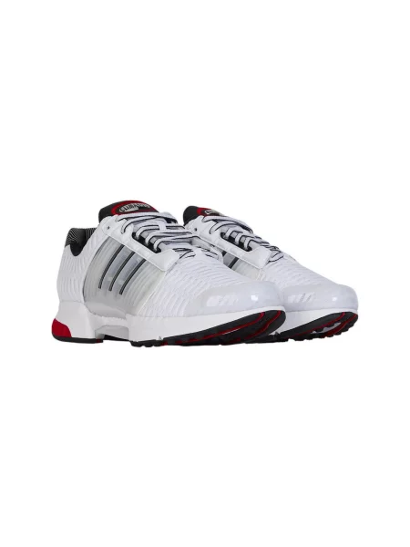 Tenisky Adidas Climacool biela
