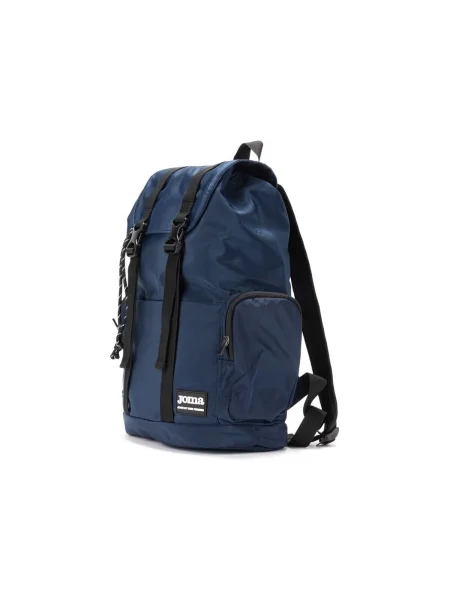 Rucsac Joma streetstyle albastru