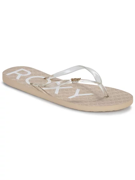 Pantofi Roxy