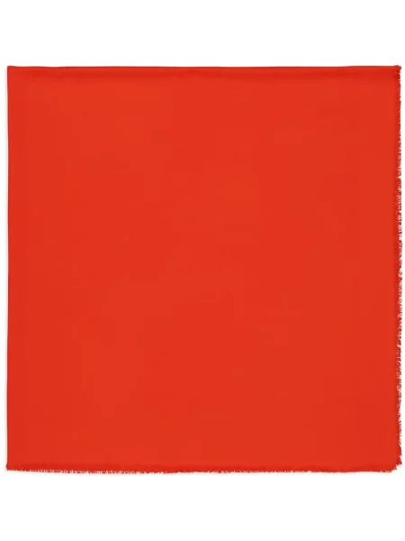 Svilena marama Fendi