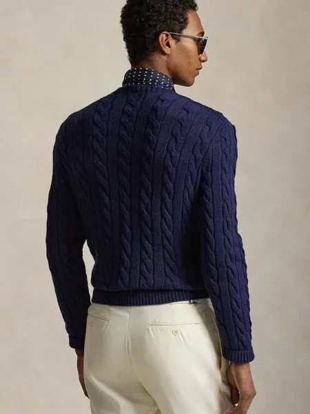 POLO RALPH LAUREN Pulover
