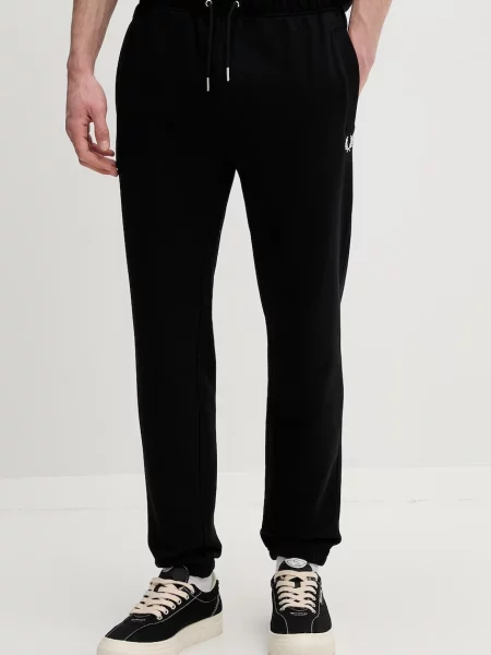 Спортивні штани Fred Perry