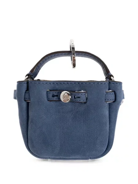 Pandantiv Tory Burch albastru