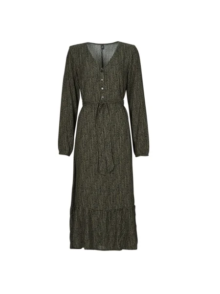 Rochie maxi Only lungă