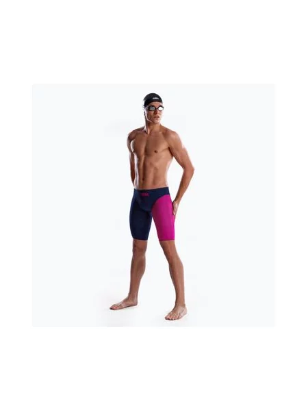Плавки для плавання Funky Trunks Apex Viper tidal blast