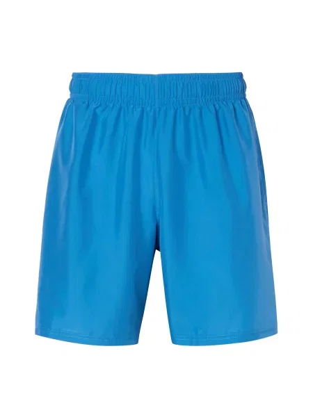 UNDER ARMOUR Pantaloni sport Wordmark albastru negru