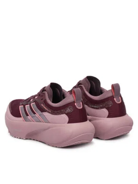 Běžecké boty adidas