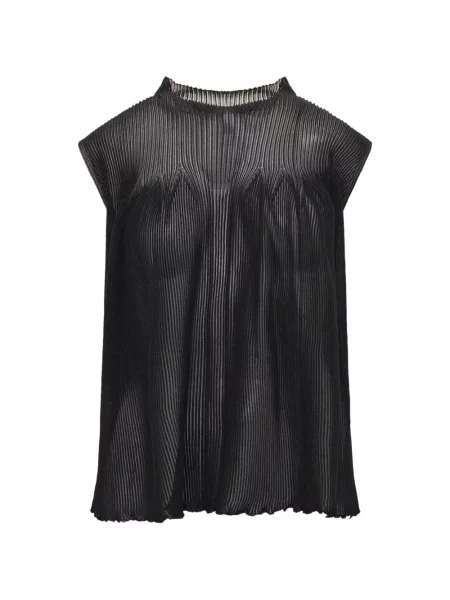 Top Cfcl negru