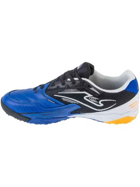 Pantofi Joma albastru