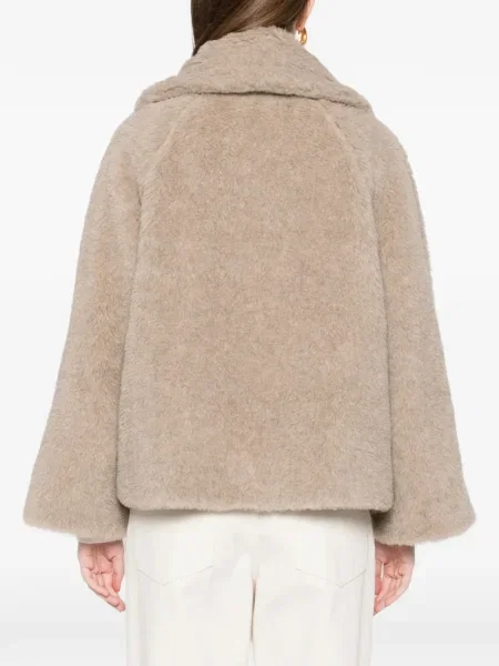 Palton Max Mara