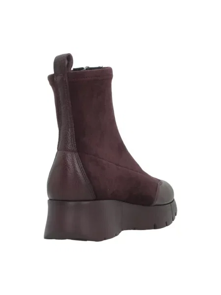 Pantofi Hispanitas