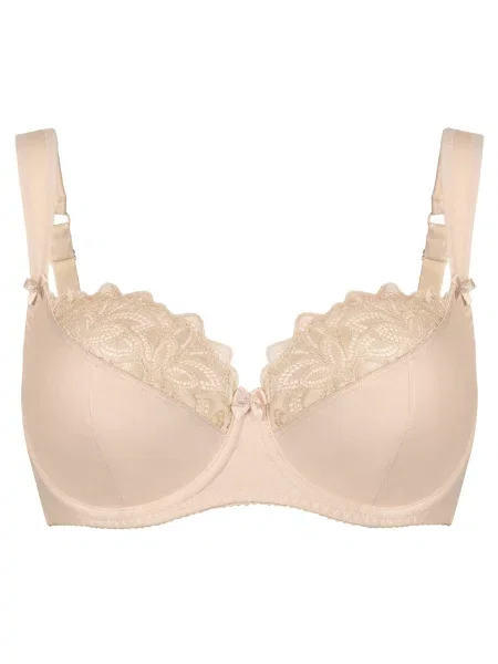 TEYLI Sutien bej