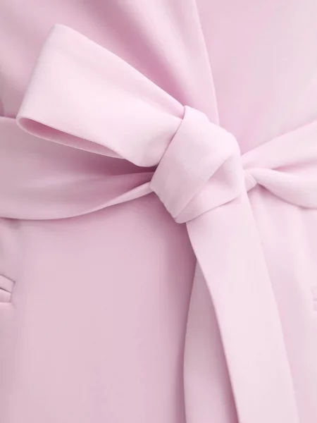 Піджак Fracomina