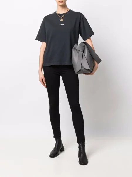 Džinsai Acne Studios