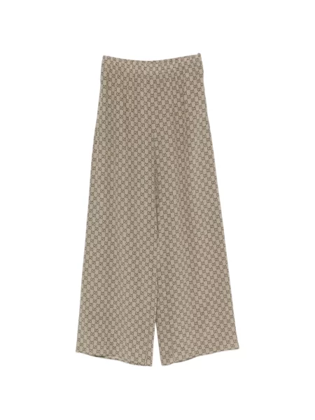 Pantaloni Gucci