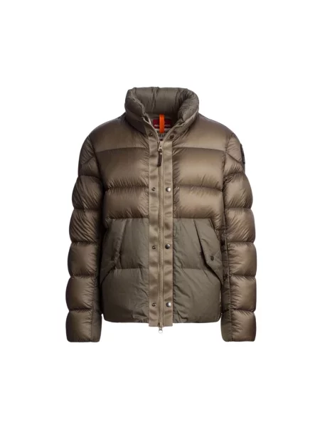 Kurtka Parajumpers zielona