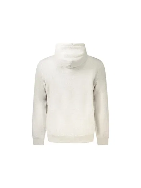 Melegítő felső Tommy Hilfiger
