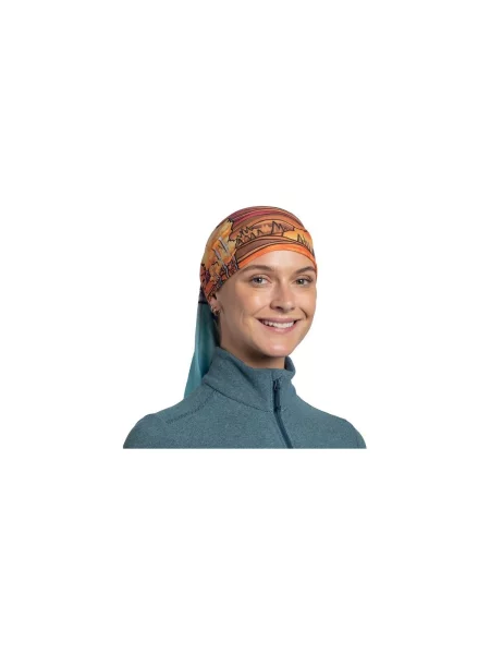 Fular Buff