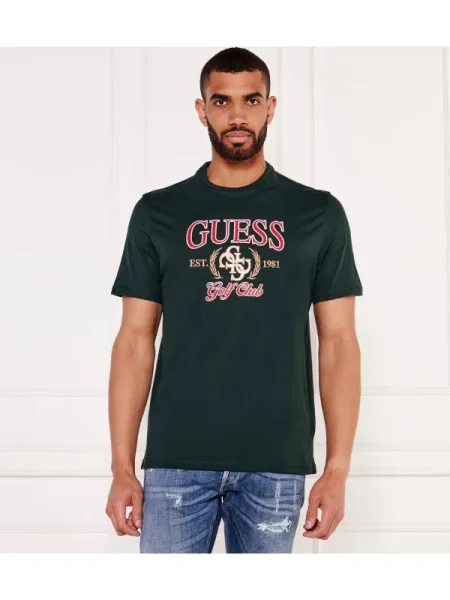 GUESS Póló