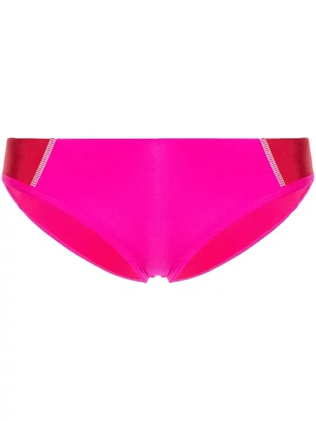 Bikini Duskii czerwony