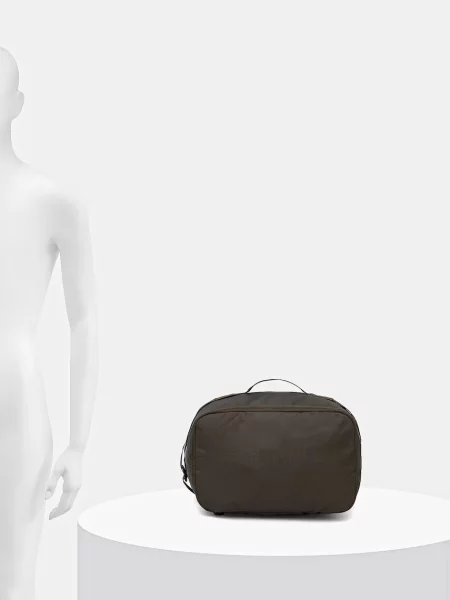 The North Face косметичка BASE CAMP VOYAGER CUBE