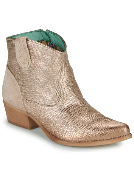 Botine Felmini