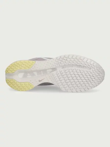 Кроссовки для бега Nike Pegasus