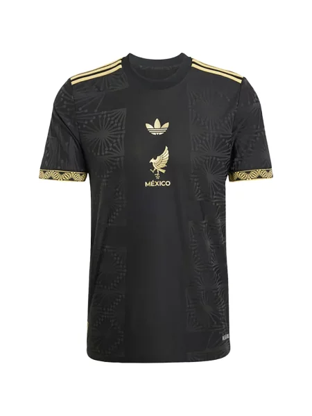 Τρέξιμο παπούτσια για τρέξιμο Adidas Adizero από ζέρσεϋ κίτρινο