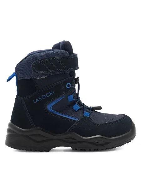 Дутики Lasocki Young