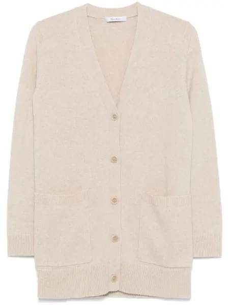 Cardigan Max Mara