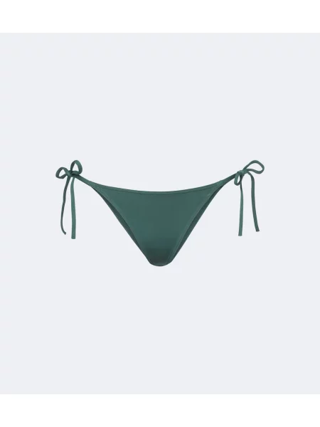 Bikini Eres verde