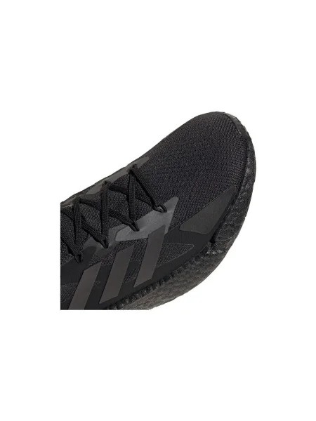 Pantofi Adidas negru