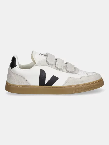 Детские кроссовки Veja