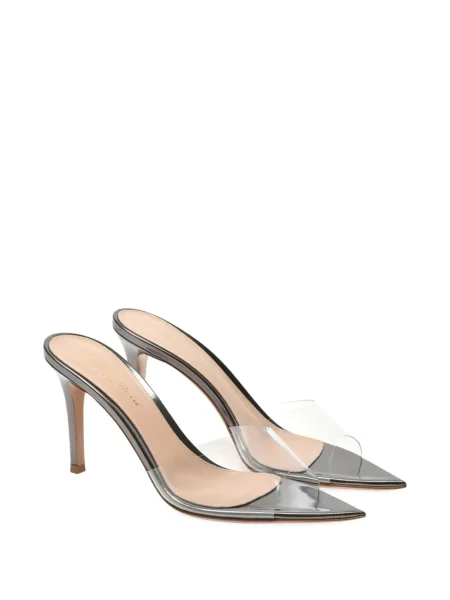 Sandale Gianvito Rossi