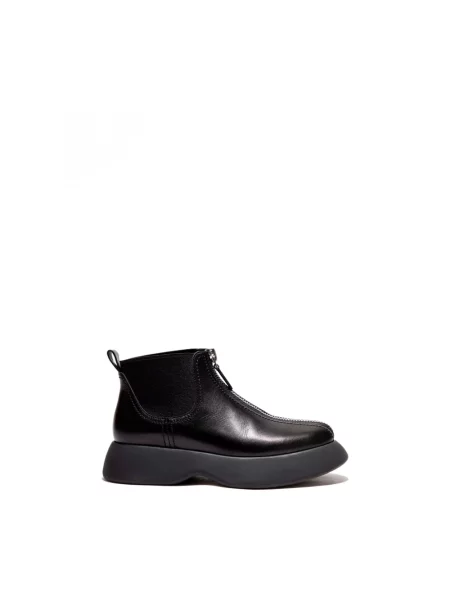Botki 3.1 Phillip Lim czarne